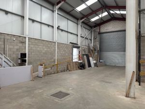 Photo 3- click for photo gallery